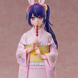 【推しの子】アイ -Happy New Year- 着物Ver.《25年1月預定》 行版 全數$988 / *免運費   店取pt:10 / 26年3月13日