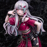 にじさんじ 石神のぞみ《27年7月預定》 行版 全數$1288 / *免運費   店取pt:20 / 26年6月1日