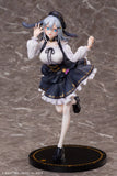 あおぎり高校 山黒音玄 私服衣装Ver.《27年11月預定》 行版 全數$1245 / *免運費   店取pt:20 / 26年9月21日