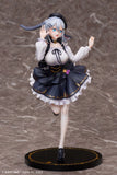 あおぎり高校 山黒音玄 私服衣装Ver.《27年11月預定》 行版 全數$1245 / *免運費   店取pt:20 / 26年9月21日