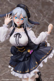 あおぎり高校 山黒音玄 私服衣装Ver.《27年11月預定》 行版 全數$1245 / *免運費   店取pt:20 / 26年9月21日