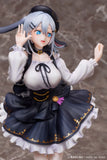 あおぎり高校 山黒音玄 私服衣装Ver.《27年11月預定》 行版 全數$1245 / *免運費   店取pt:20 / 26年9月21日