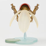 IMAGINARY DEVICE #01 GOLD FISH 緋-AKE-※不設寄送《26年4月預定》 行版 全數$140 / ※不設寄送 / 25年12月8日