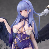 アズールレーン ダイドー 多感なるBisqueDoll Ver.《25年2月預定》 4595122080086