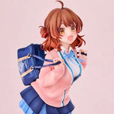 学園アイドルマスター 花海佑芽《25年12月預定》 4595122080123