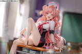 ブルーアーカイブ キララ メモリアルロビーVer.《27年7月預定》 行版 全數$1498 / *免運費   店取pt:20 / 26年11月16日