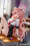 ブルーアーカイブ キララ メモリアルロビーVer.《27年7月預定》 行版 全數$1498 / *免運費   店取pt:20 / 26年11月16日