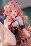 ブルーアーカイブ キララ メモリアルロビーVer.《27年7月預定》 行版 全數$1498 / *免運費   店取pt:20 / 26年11月16日