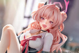 ブルーアーカイブ キララ メモリアルロビーVer.《27年7月預定》 行版 全數$1498 / *免運費   店取pt:20 / 26年11月16日