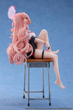 ブルーアーカイブ キララ メモリアルロビーVer.《27年7月預定》 行版 全數$1498 / *免運費   店取pt:20 / 26年11月16日