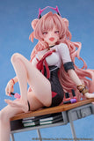 ブルーアーカイブ キララ メモリアルロビーVer.《27年7月預定》 行版 全數$1498 / *免運費   店取pt:20 / 26年11月16日