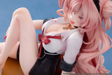 ブルーアーカイブ キララ メモリアルロビーVer.《27年7月預定》 行版 全數$1498 / *免運費   店取pt:20 / 26年11月16日