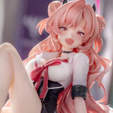 ブルーアーカイブ キララ メモリアルロビーVer.《27年7月預定》 行版 全數$1498 / *免運費   店取pt:20 / 26年11月16日