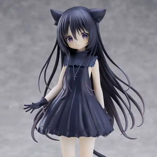 「星空鉄道とシロの旅」 ノワール ※連特典※不設寄送《25年12月預定》 4595122824024