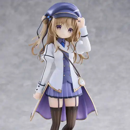 「星空鉄道とシロの旅」 カルハ ※連特典※不設寄送《25年12月預定》 4595122824031