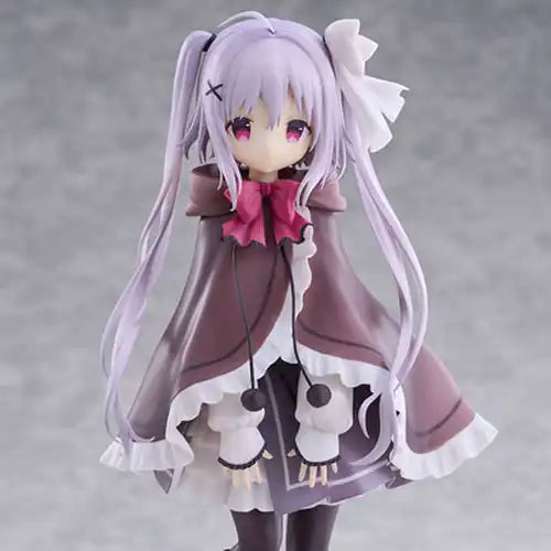 「星空鉄道とシロの旅」 ねり ※連特典※不設寄送《25年12月預定》 4595122824048