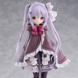 「星空鉄道とシロの旅」 ねり ※連特典※不設寄送《25年12月預定》 4595122824048