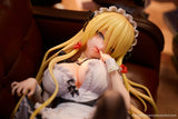 【18+】美少女万華鏡 -神が造りたもうた少女たち-亜璃子(アリス)通常版 《27年7月預定》 行版 全數$1980 / *免運費   店取pt:20 / 26年11月23日
