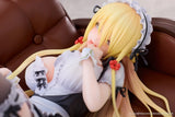 【18+】美少女万華鏡 -神が造りたもうた少女たち-亜璃子(アリス)豪華版《27年7月預定》 行版 全數$2298 / *免運費   店取pt:20 / 26年11月23日