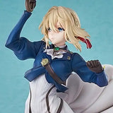 ヴァイオレット・エヴァーガーデン《25年12月預定》 4595122846231