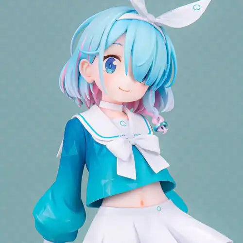 【再販】ブルーアーカイブ「アロナ」※可選擇特典版《24年8月預定》 4595123918043-1