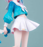 【再販】ブルーアーカイブ「アロナ」※可選擇特典版《24年8月預定》 4595123918043-1