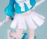 【再販】ブルーアーカイブ「アロナ」※可選擇特典版《24年8月預定》 4595123918043-1