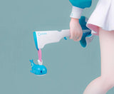 ブルーアーカイブ「アロナ」※可選擇特典版《23年8月預定》 4595123918043