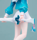 【再販】ブルーアーカイブ「アロナ」※可選擇特典版《24年8月預定》 4595123918043-1