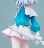 【再販】ブルーアーカイブ「アロナ」※可選擇特典版《24年8月預定》 4595123918043-1