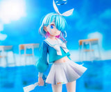 【再販】ブルーアーカイブ「アロナ」※可選擇特典版《24年8月預定》 4595123918043-1