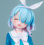 ブルーアーカイブ「アロナ」※可選擇特典版《23年8月預定》 4595123918043