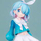 【再販】ブルーアーカイブ「アロナ」※可選擇特典版《24年8月預定》 4595123918043-1