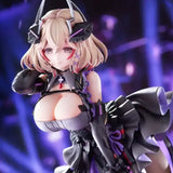 アズールレーン ローン μ兵装《24年6月預定》 4595123918173