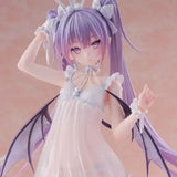 【18+】rurudo先生オリジナルキャラクター イヴ ウサミミランジェリーVer.《24年7月預定》 4595123918203