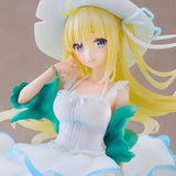 レイナ《24年11月預定》 4595123918227