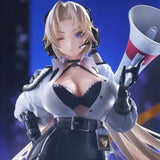 アズールレーン クロンシュタット 突入開始ッッ!《24年12月預定》 4595123918241