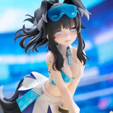 ブルーアーカイブ ヒビキ(応援団)《25年6月預定》 4595123918258