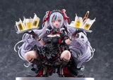 アズールレーン エルベ 見せ場訪れず？※可選擇特典版《25年4月預定》 4595123918265