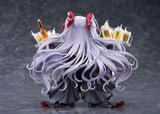 アズールレーン エルベ 見せ場訪れず？※可選擇特典版《25年4月預定》 4595123918265