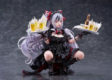 アズールレーン エルベ 見せ場訪れず？※可選擇特典版《25年4月預定》 4595123918265