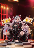 アズールレーン エルベ 見せ場訪れず？※可選擇特典版《25年4月預定》 4595123918265