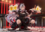 アズールレーン エルベ 見せ場訪れず？※可選擇特典版《25年4月預定》 4595123918265