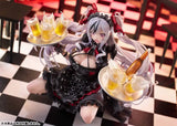 アズールレーン エルベ 見せ場訪れず？※可選擇特典版《25年4月預定》 4595123918265