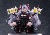 アズールレーン エルベ 見せ場訪れず？※可選擇特典版《25年4月預定》 4595123918265