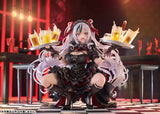 アズールレーン エルベ 見せ場訪れず？※可選擇特典版《25年4月預定》 4595123918265
