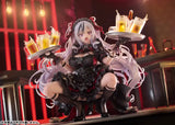 アズールレーン エルベ 見せ場訪れず？※可選擇特典版《25年4月預定》 4595123918265