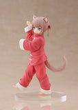 Palette うちのねこが女の子でかわいい おきがえコレクション ニャンフーきなこ《25年4月預定》 4595123918289