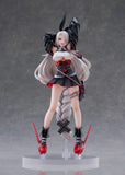 アズールレーン プリンツ・ハインリヒ※可選擇特典版《25年11月預定》 4595123918340