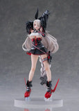 アズールレーン プリンツ・ハインリヒ※可選擇特典版《25年11月預定》 4595123918340